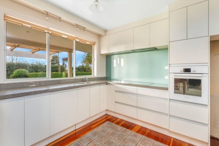 Photo of property in 361 Waring Road, Taupiri, 3791