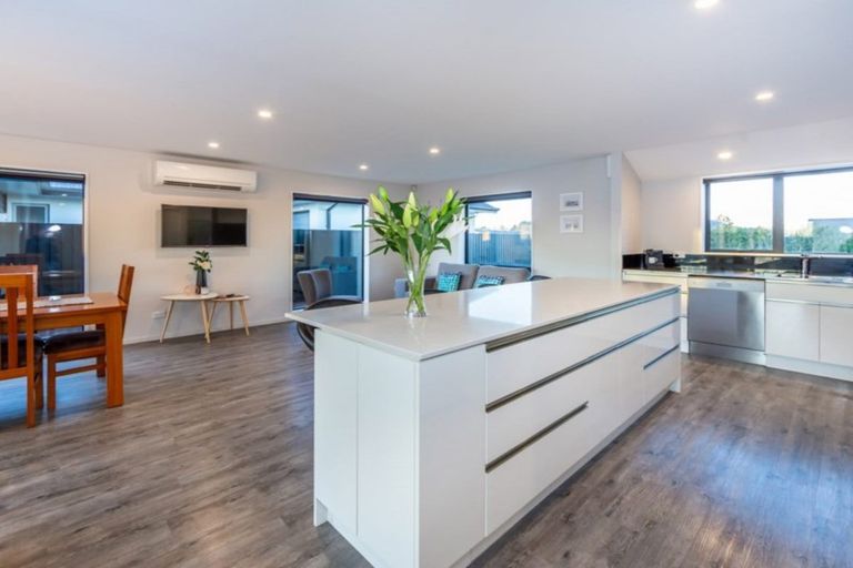 Photo of property in 89 Metehau Street, Marshland, Christchurch, 8083