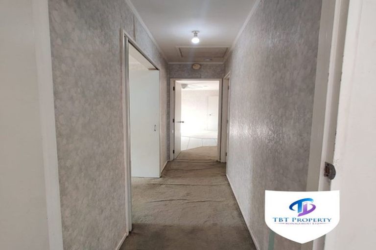 Photo of property in 14 Crail Court, Totara Heights, Auckland, 2105