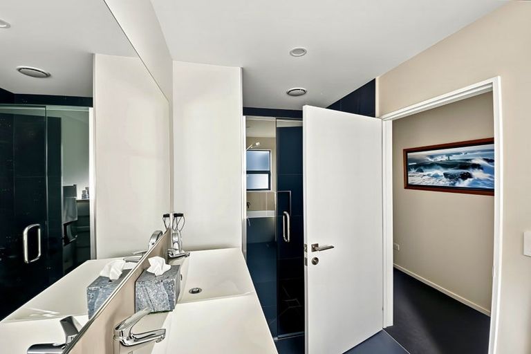 Photo of property in 4 Founders Lane, Yaldhurst, Christchurch, 8042