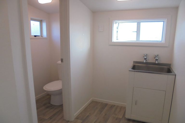 Photo of property in 7 Finsbury Street, Islington, Christchurch, 8042