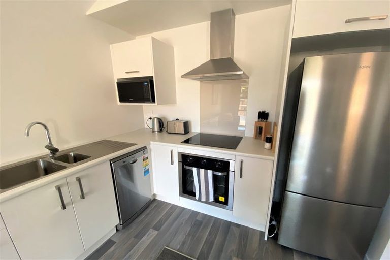 Photo of property in 3/5 Teddy Street, Whitiora, Hamilton, 3200