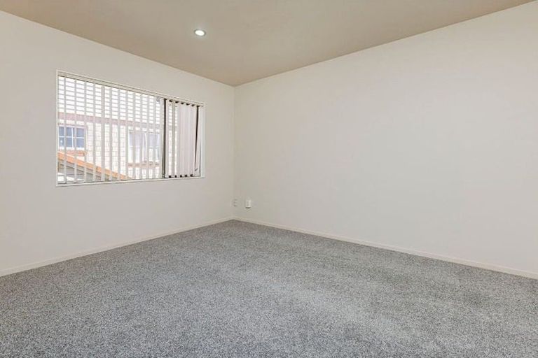 Photo of property in 31 Janway Avenue, Flat Bush, Auckland, 2016
