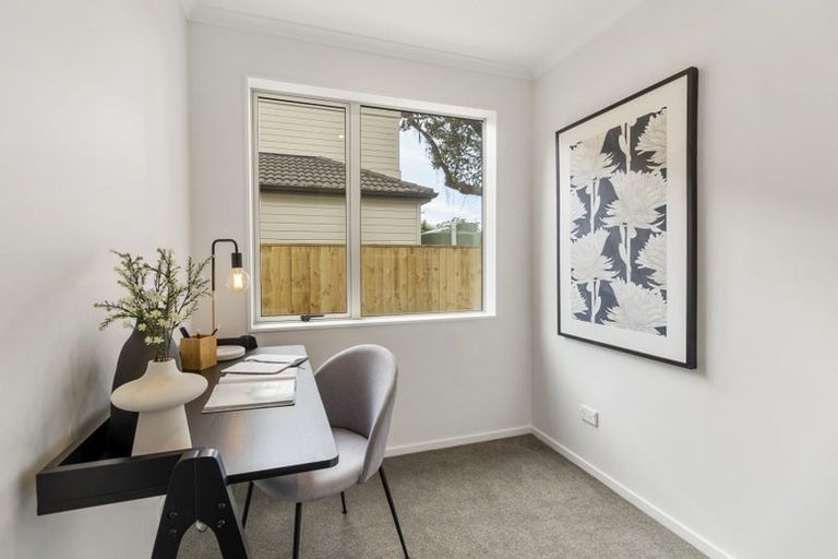 Photo of property in 70 Ngataringa Road, Devonport, Auckland, 0624