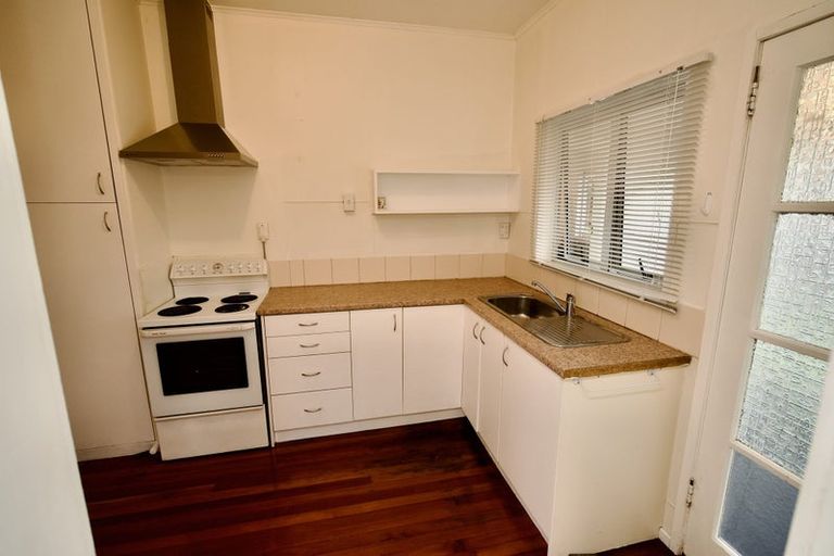Photo of property in 424 Botanical Road, West End, Palmerston North, 4412