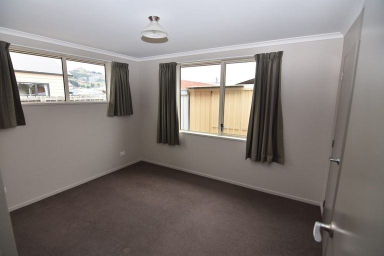 Photo of property in 52 King Street, Mosgiel, 9024