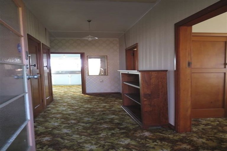 Photo of property in 59 Albion Street, Mataura, 9712