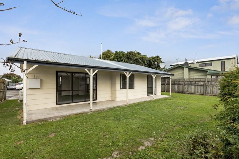 Photo of property in 601b Oak Road, Akina, Hastings, 4122