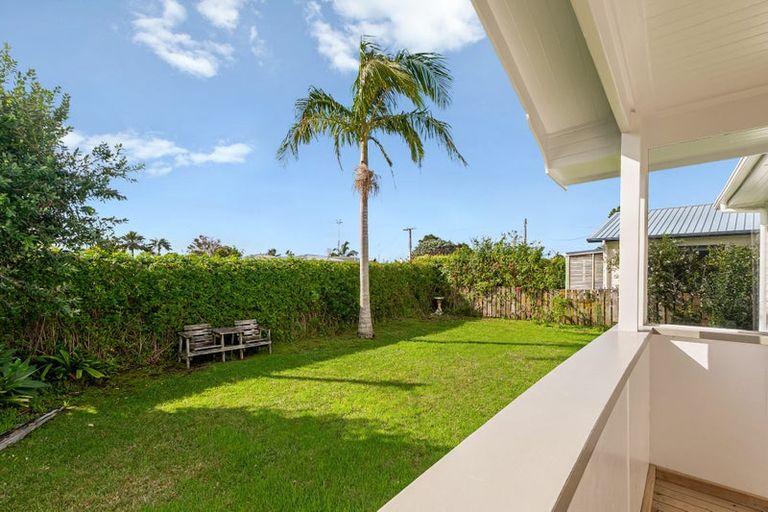 Photo of property in 8 Argyle Street, Waipu, 0510