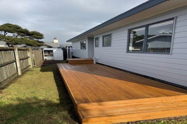 Photo of property in 38 Seabreeze Road, Mangawhai Heads, Mangawhai, 0505