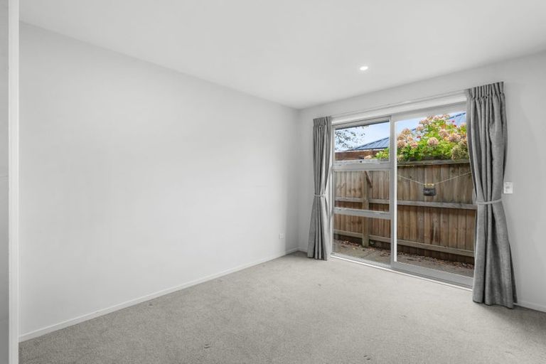 Photo of property in 42 Centennial Avenue, Riccarton, Christchurch, 8041