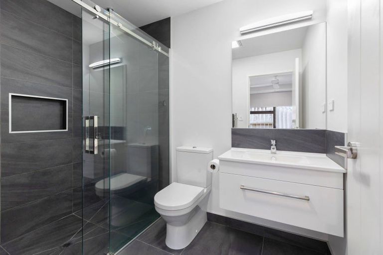 Photo of property in 4 Paiawa Way, Pyes Pa, Tauranga, 3110