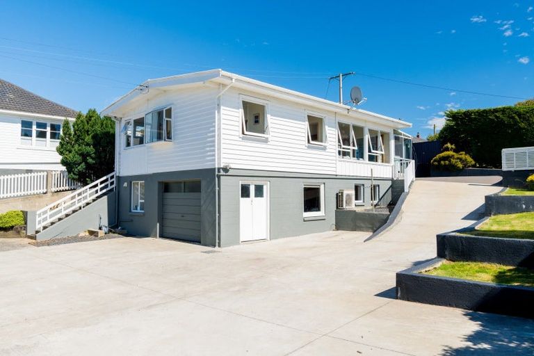 Photo of property in 46 Aberdeen Road, Saint Clair, Dunedin, 9012