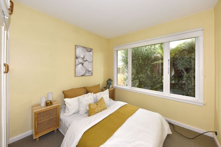 Photo of property in 72 Hudson Street, Bryndwr, Christchurch, 8053