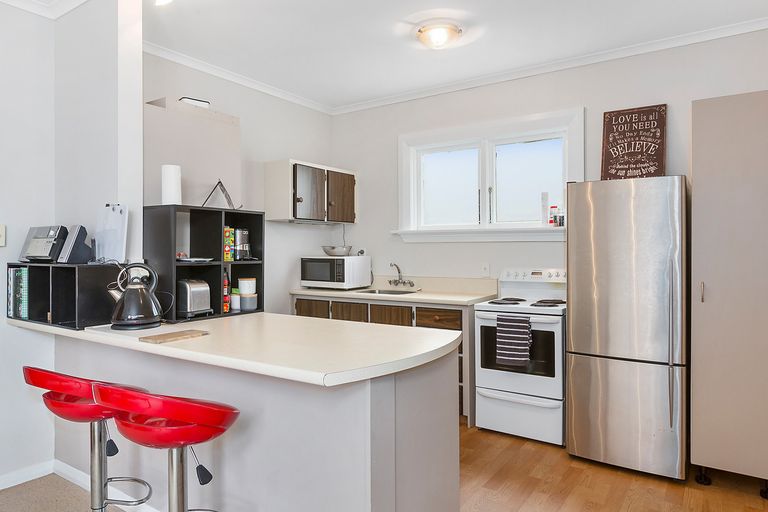 Photo of property in 10 Highcliff Road, Andersons Bay, Dunedin, 9013