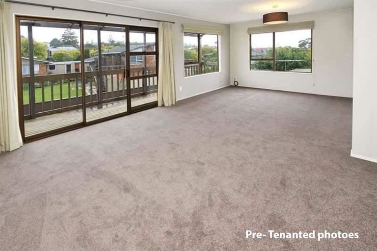 Photo of property in 6a Quo Vadis Place, Red Beach, 0932