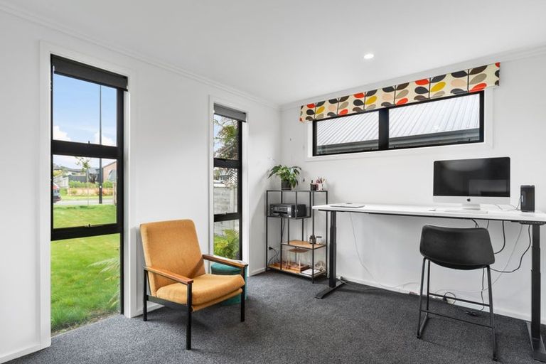 Photo of property in 7 Tuapapa Road, Wharewaka, Taupo, 3330