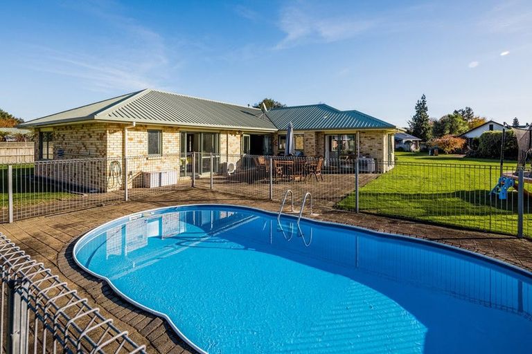 Photo of property in 47a Cowley Drive, Leamington, Cambridge, 3432