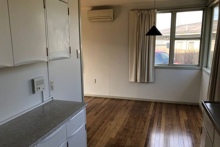 Photo of property in 21 Ruru Crescent, Putaruru, 3411