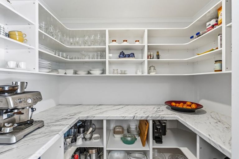 Photo of property in 10 Hoylake Place, Morrinsville, 3300