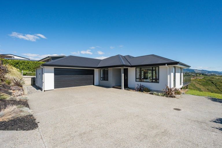 Photo of property in 5 Buckingham Court, Wakatu, Nelson, 7010