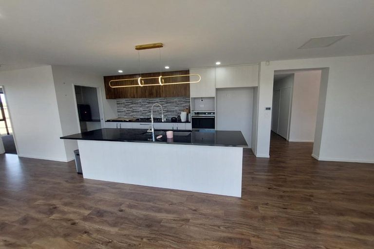 Photo of property in 4 Archie Lane, Rolleston, 7614