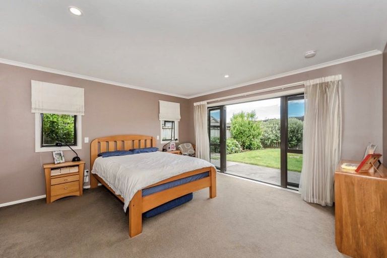 Photo of property in 41 Rhys Avenue, Huntington, Hamilton, 3210