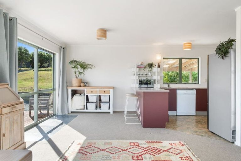 Photo of property in 69 Rauhomaumau Road, Tutukaka, Whangarei, 0173