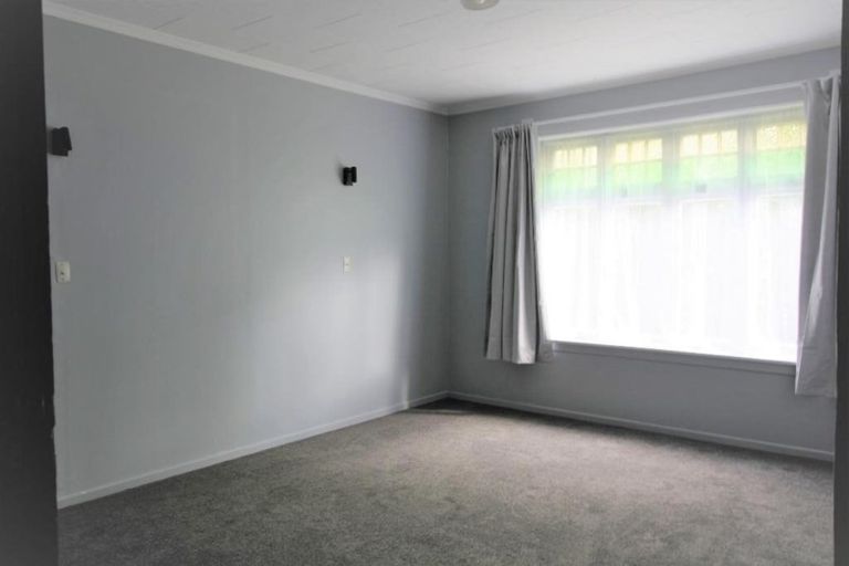 Photo of property in 57 Charles Street, Grasmere, Invercargill, 9810