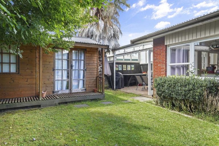 Photo of property in 191a Otumoetai Road, Brookfield, Tauranga, 3110