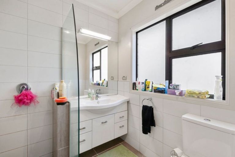 Photo of property in 96 Arawa Crescent, Tokoroa, 3420