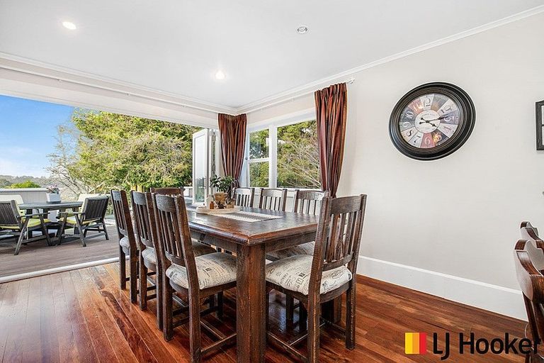 Photo of property in 38 Bassett Road, Mauku, Pukekohe, 2678