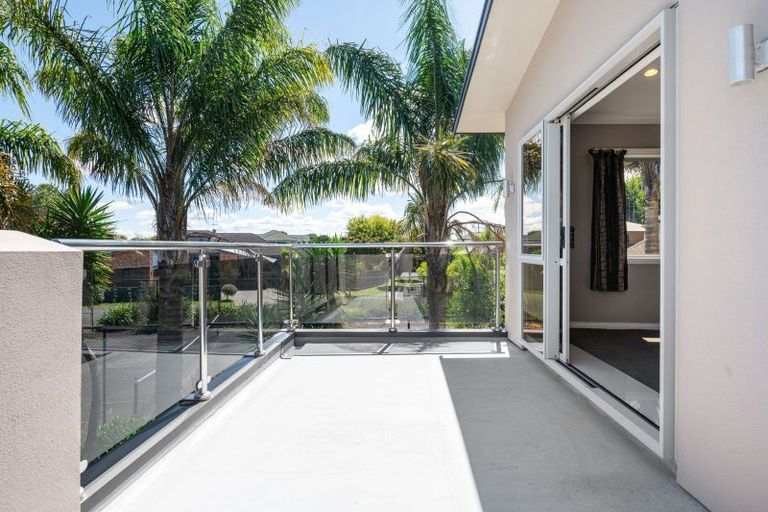 Photo of property in 362d Hukanui Road, Rototuna, Hamilton, 3210