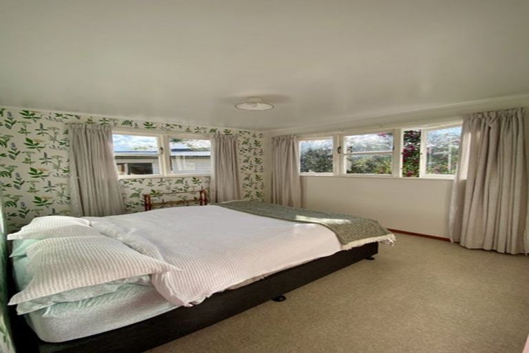 Photo of property in 16 Stephen Street, Trentham, Upper Hutt, 5018