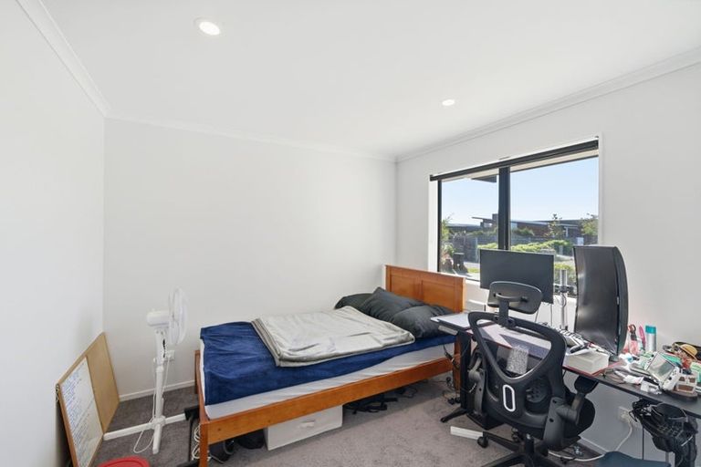 Photo of property in 9 Claw Place, Rolleston, 7615