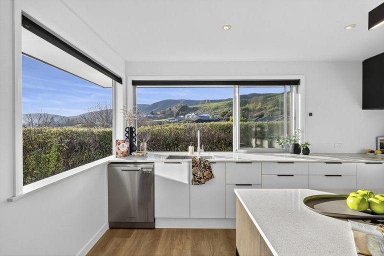 Photo of property in 34 Park Drive, Richmond, 7020