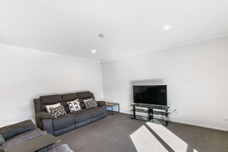 Photo of property in 28 Carroll Place, Owhata, Rotorua, 3010