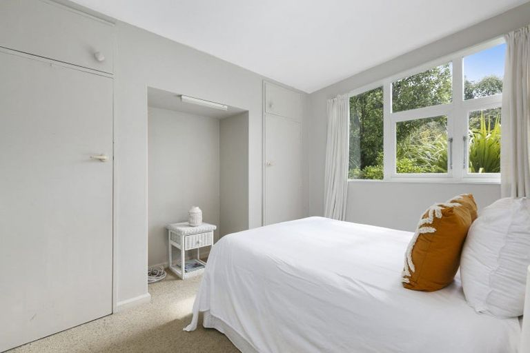 Photo of property in 4 Cliffs Road, Saint Clair, Dunedin, 9012