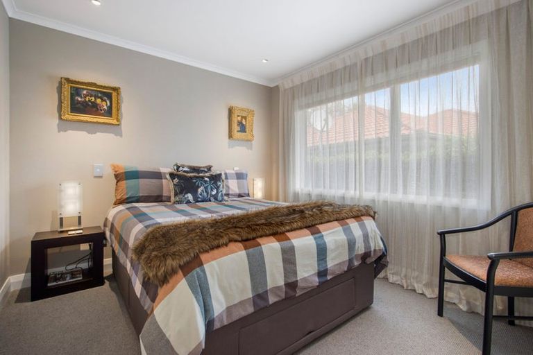 Photo of property in 8 Turnberry Close, Aongatete, Katikati, 3178