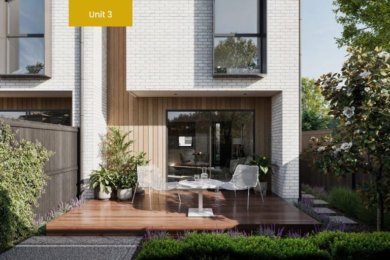 Photo of property in 39 Seventeenth Avenue, Tauranga South, Tauranga, 3112