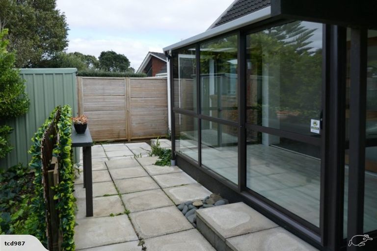 Photo of property in 3 Bellbird Place, Orewa, 0931