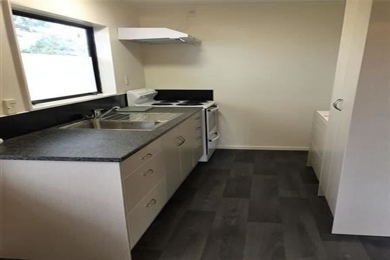 Photo of property in 44c Havelock Road, Ngaruawahia, 3720