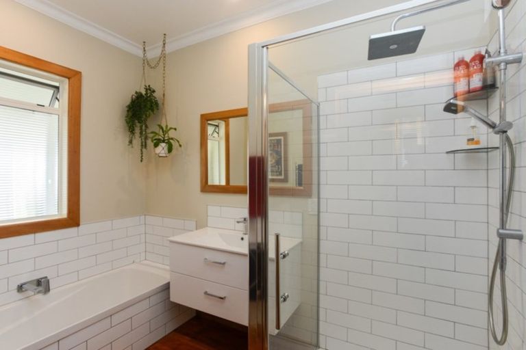 Photo of property in 604 Fitzroy Avenue, Mahora, Hastings, 4120