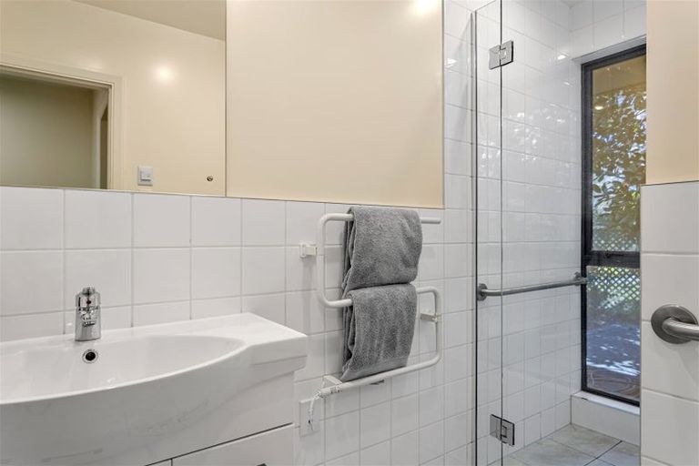 Photo of property in 230 Whites Road, Ohoka, Kaiapoi, 7692