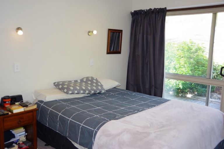Photo of property in 1000 Mapara Road, Kinloch, Taupo, 3385