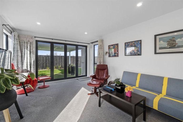 Photo of property in 14 Rahui Street, Te Kauwhata, 3710