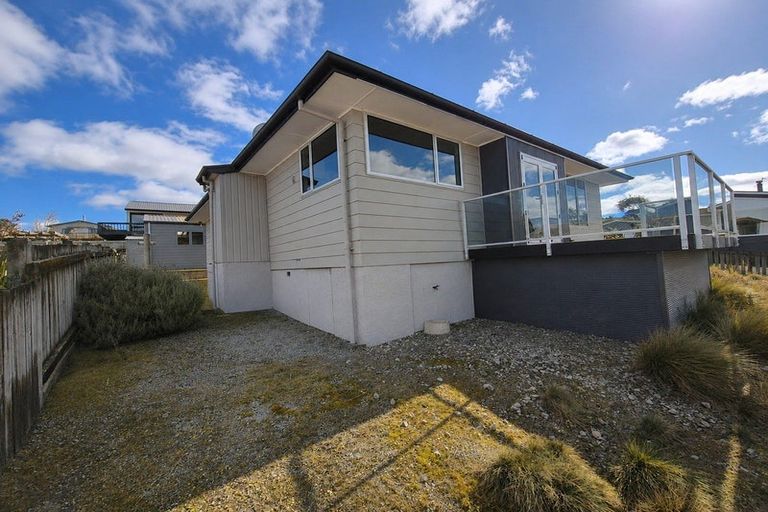 Photo of property in 34 Woodward Street, Nukuhau, Taupo, 3330