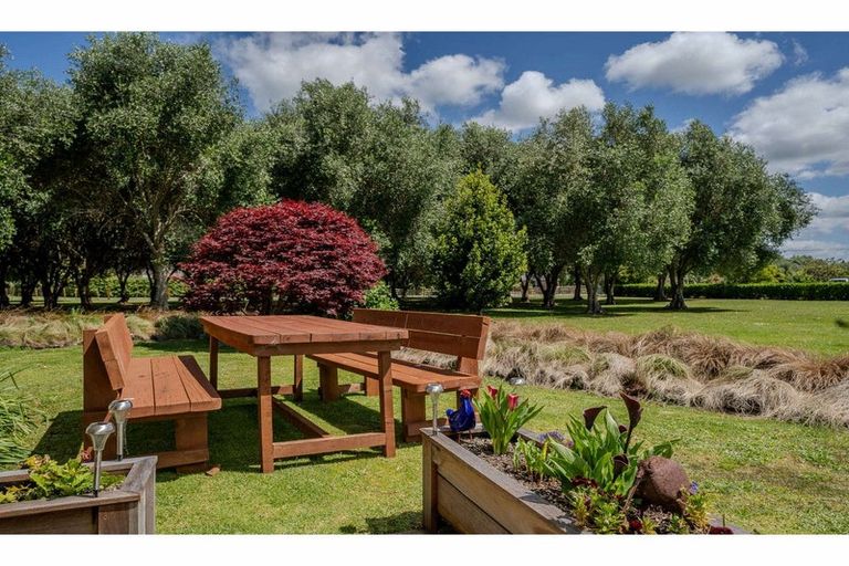 Photo of property in 11 Parkland Drive, Pakaraka, Kaikohe, 0472
