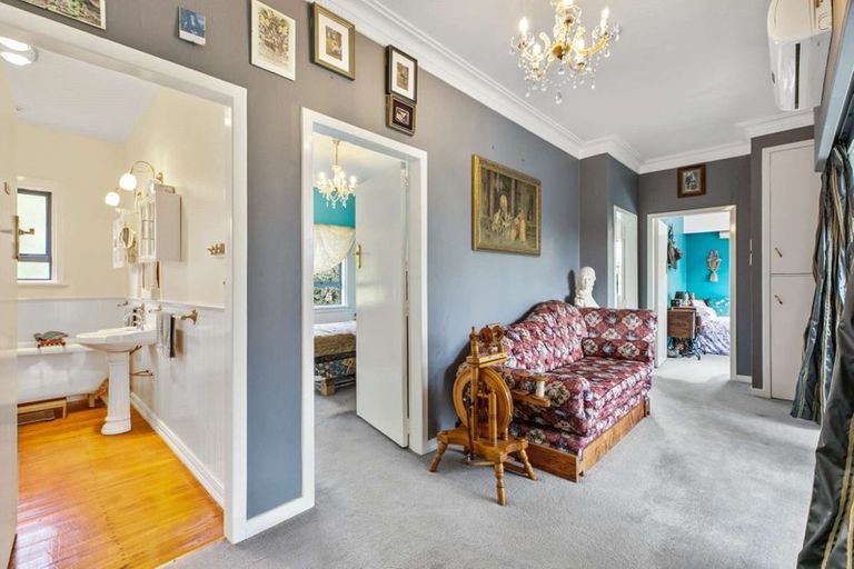 Photo of property in 11 Wira Street, Te Kauwhata, 3710