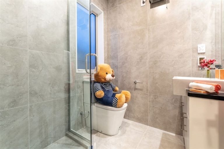 Photo of property in 25 Myland Drive, Hobsonville, Auckland, 0616